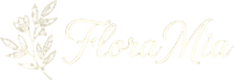 FloraMia Çiçek & Tasarım